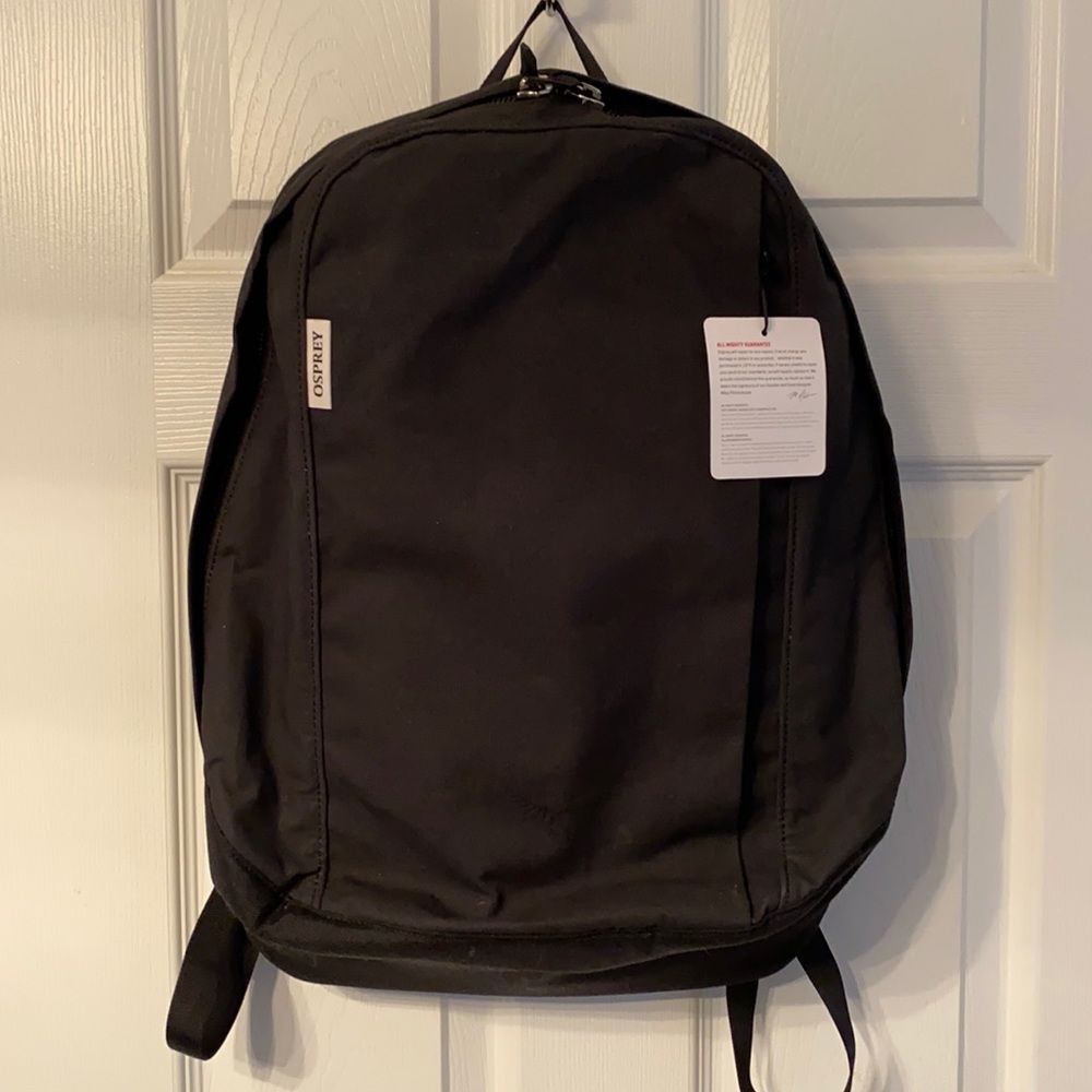 Osprey Large Day Backpack